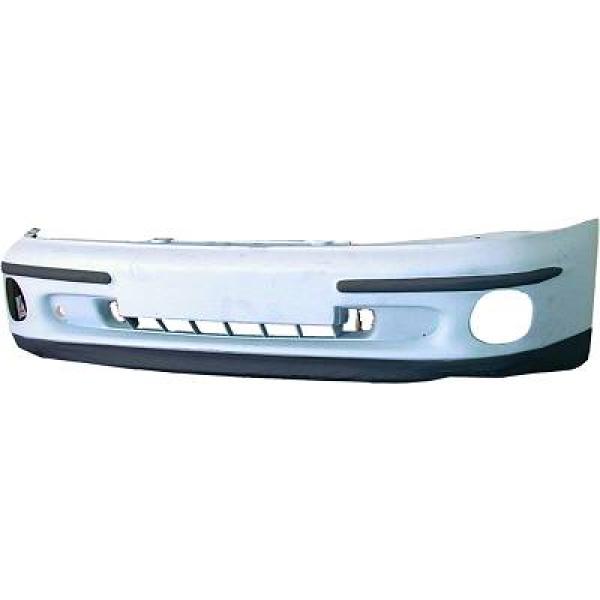 Diederichs Bumper 3461850