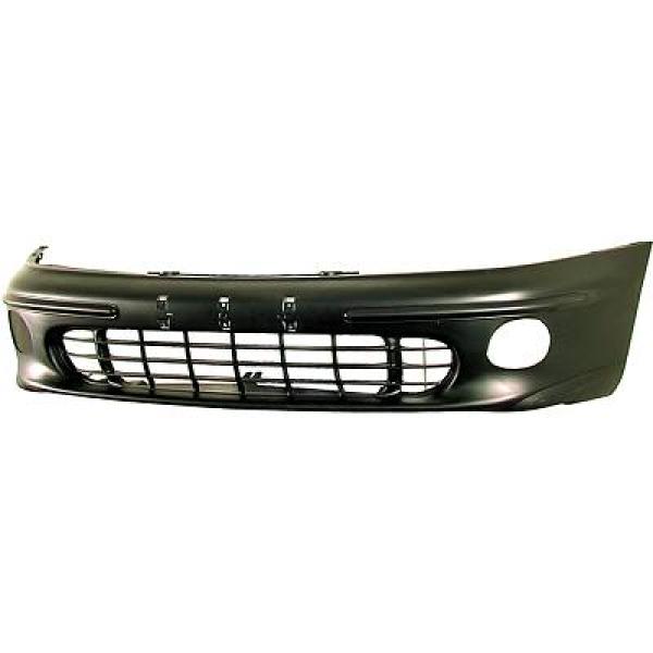 Diederichs Bumper 3461853