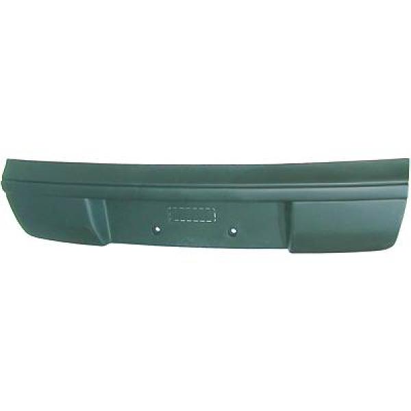 Diederichs Bumper 3465055