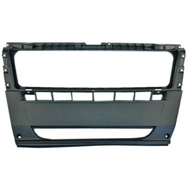 Diederichs Bumper 3484150