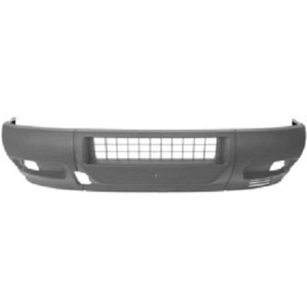 Diederichs Bumper 3492051