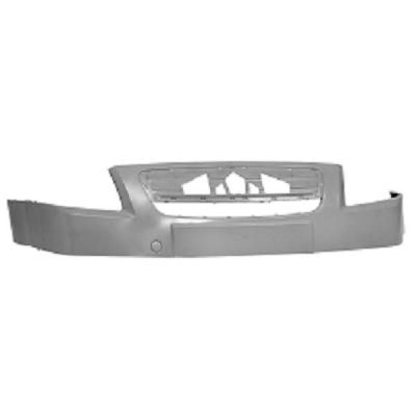 Diederichs Bumper 4000053