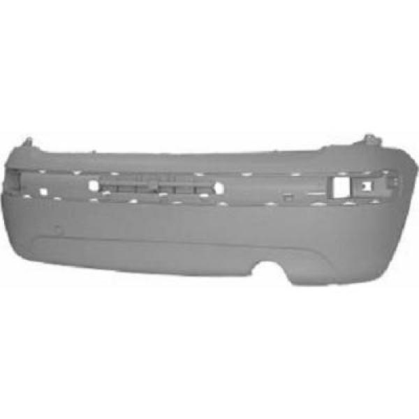 Diederichs Bumper 4005055