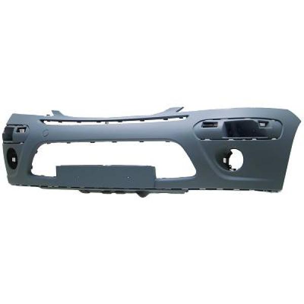 Diederichs Bumper 4005150