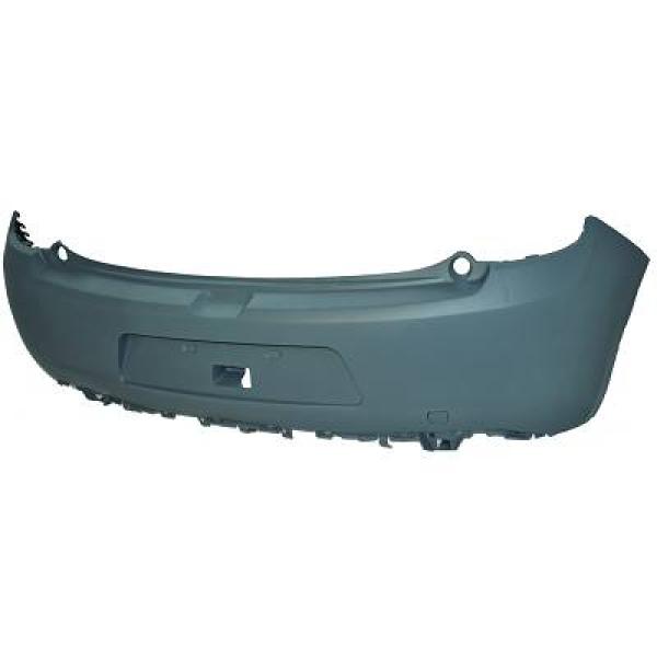 Diederichs Bumper 4006055