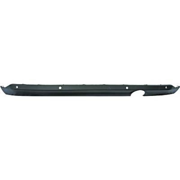 Diederichs Bumper 4006057