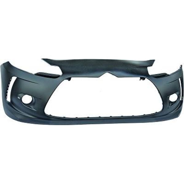 Diederichs Bumper 4006251