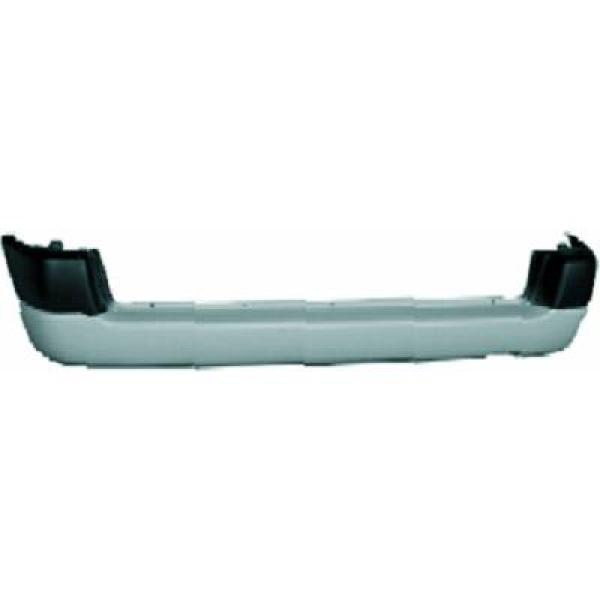 Diederichs Bumper 4011658