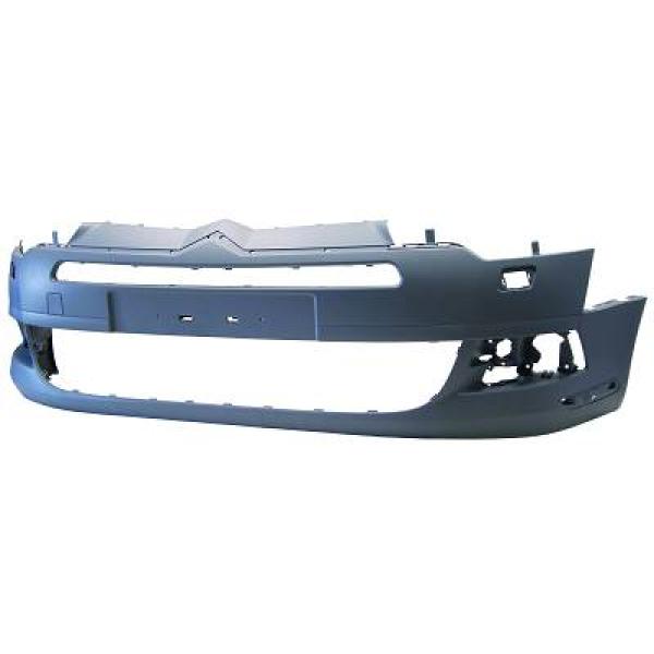 Diederichs Bumper 4062050