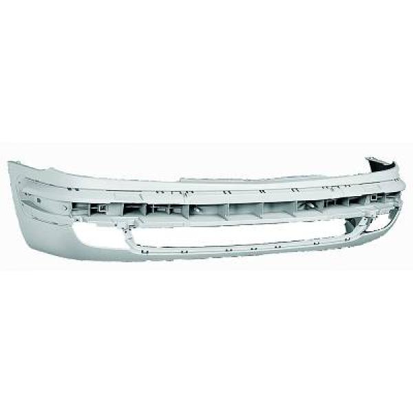 Diederichs Bumper 4070050