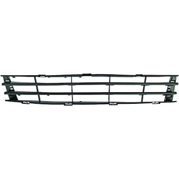 Diederichs Grille 4071645