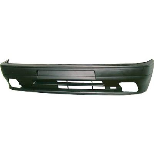 Diederichs Bumper 4210053