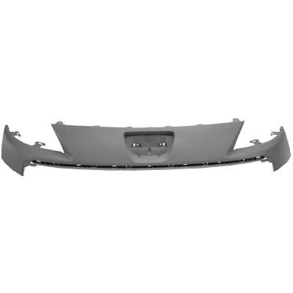 Diederichs Grille 4213640