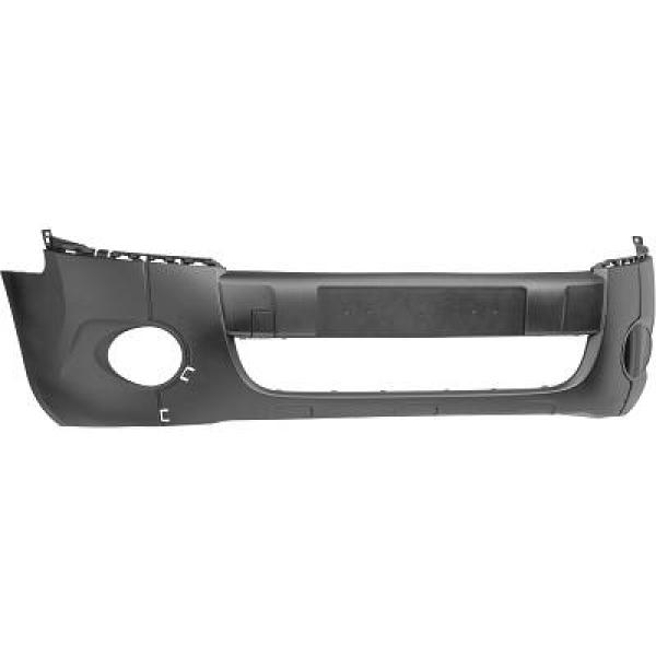 Diederichs Bumper 4213850