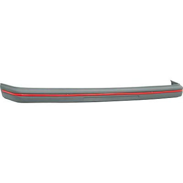 Diederichs Bumper 4220850