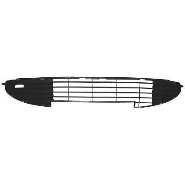 Diederichs Grille 4225046