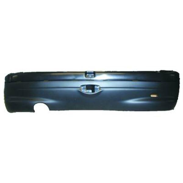 Diederichs Bumper 4225055