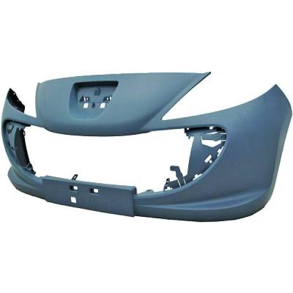 Diederichs Bumper 4225450