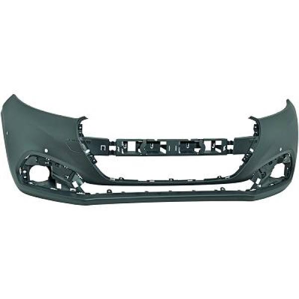 Diederichs Bumper 4227151