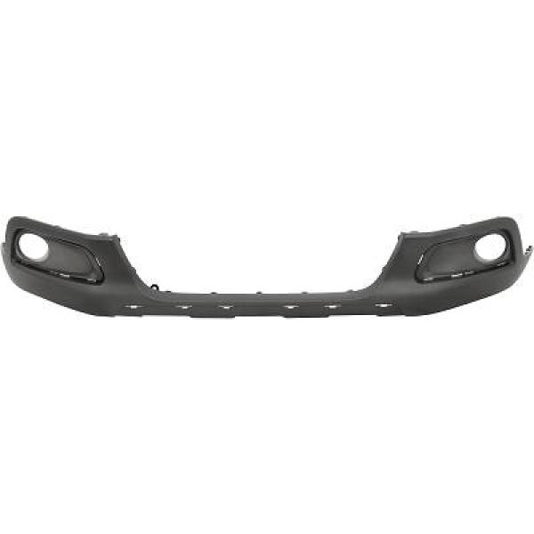 Diederichs Bumper 4227761