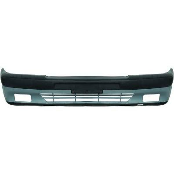 Diederichs Bumper 4232052