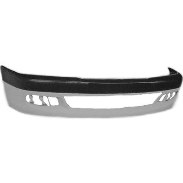 Diederichs Bumper 4233051