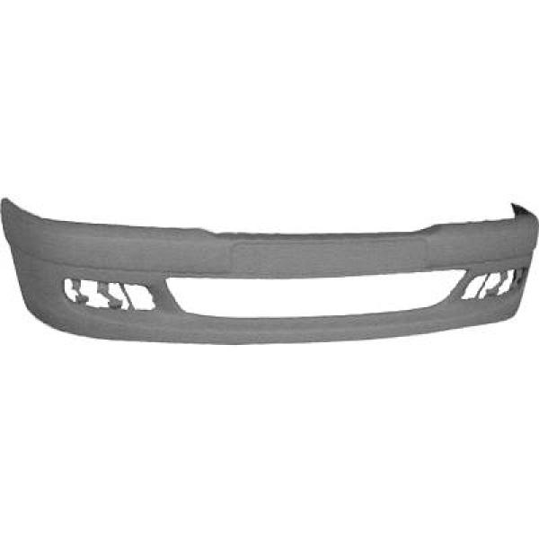 Diederichs Bumper 4233052