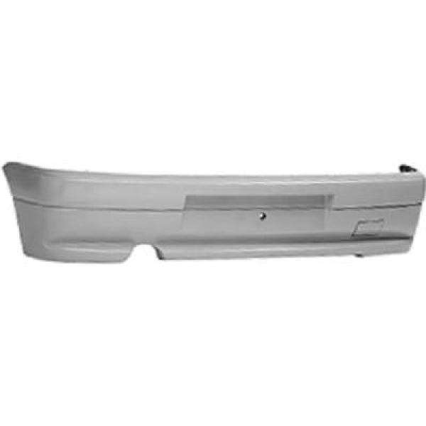 Diederichs Bumper 4233057