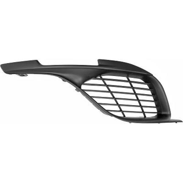 Diederichs Grille 4236042