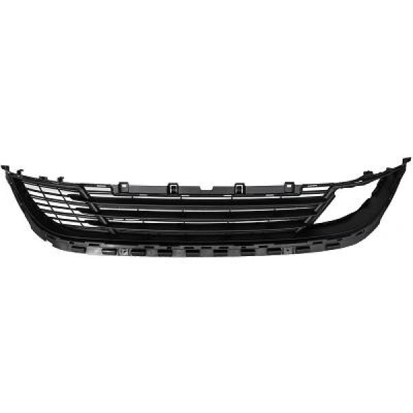 Diederichs Grille 4236044