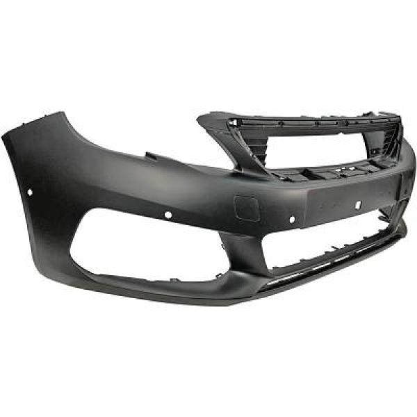 Diederichs Bumper 4236152