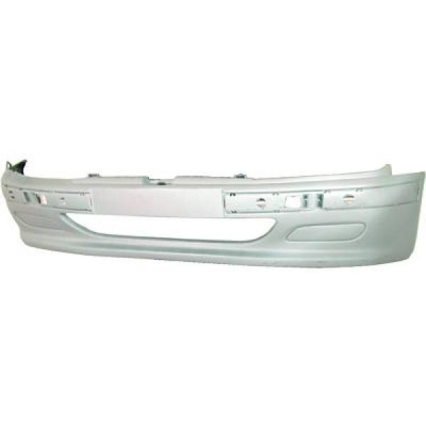 Diederichs Bumper 4241050