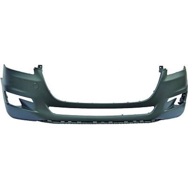 Diederichs Bumper 4244050