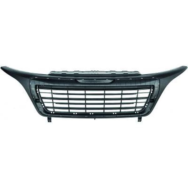 Diederichs Grille 4284840