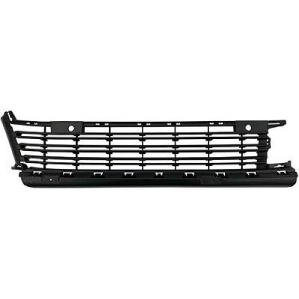 Diederichs Grille 4298043