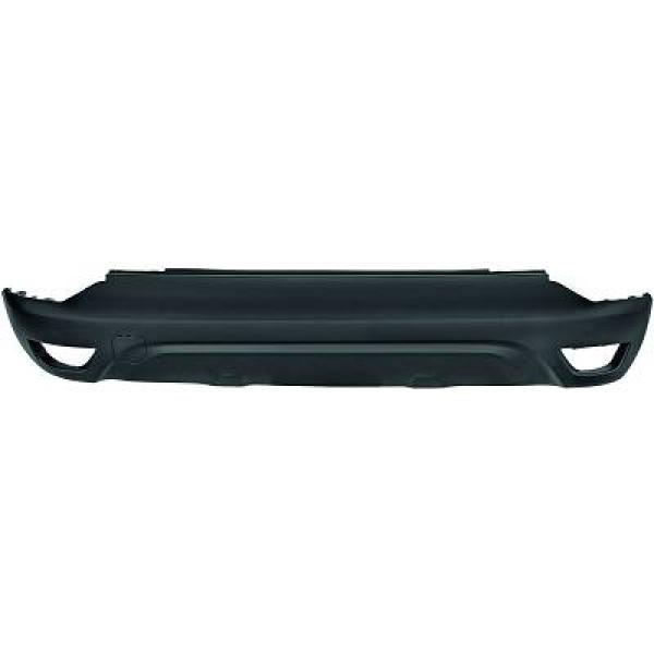 Diederichs Bumper 4406055