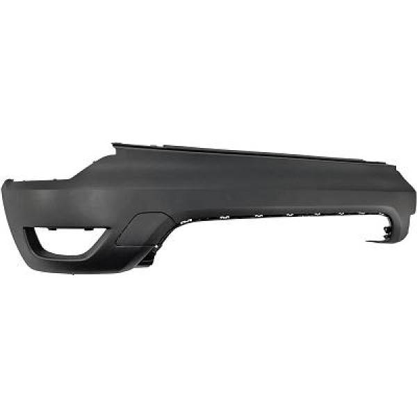 Diederichs Bumper 4406255