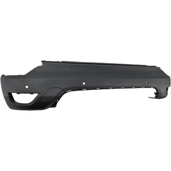 Diederichs Bumper 4406256