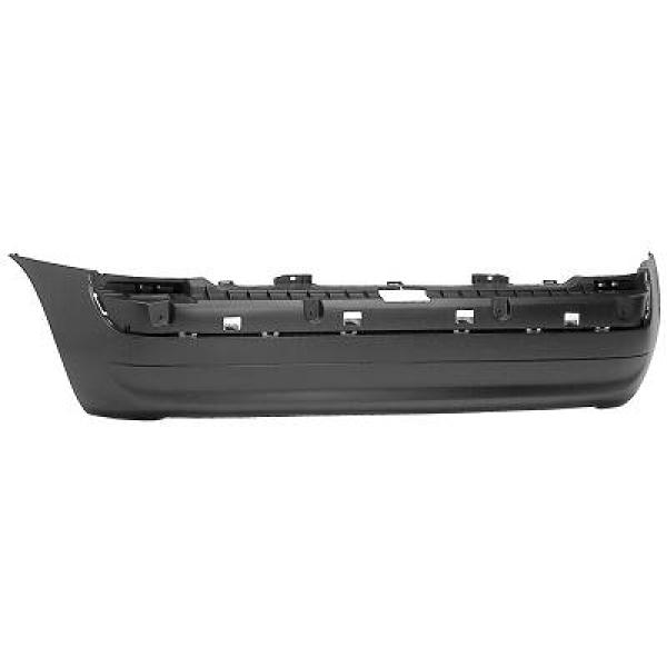 Diederichs Bumper 4413155