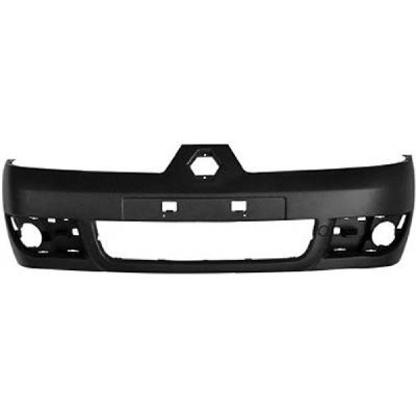 Diederichs Bumper 4413250