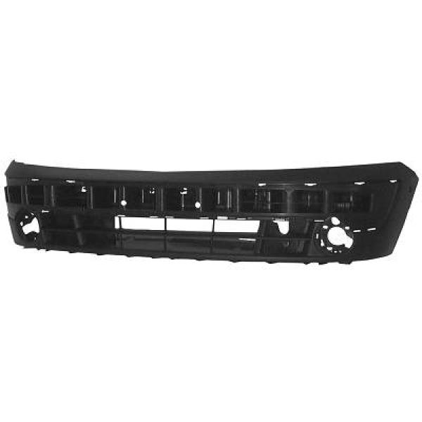 Diederichs Bumper 4413651