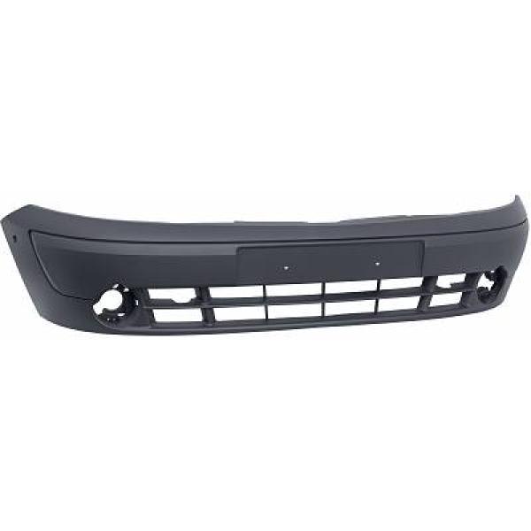 Diederichs Bumper 4413652