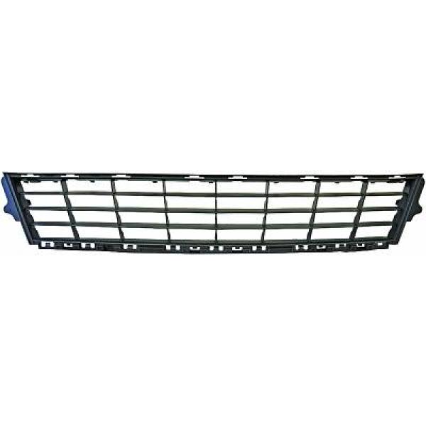 Diederichs Grille 4415045