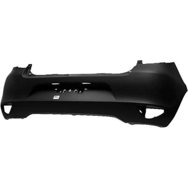 Diederichs Bumper 4415055