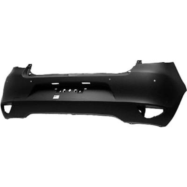 Diederichs Bumper 4415056