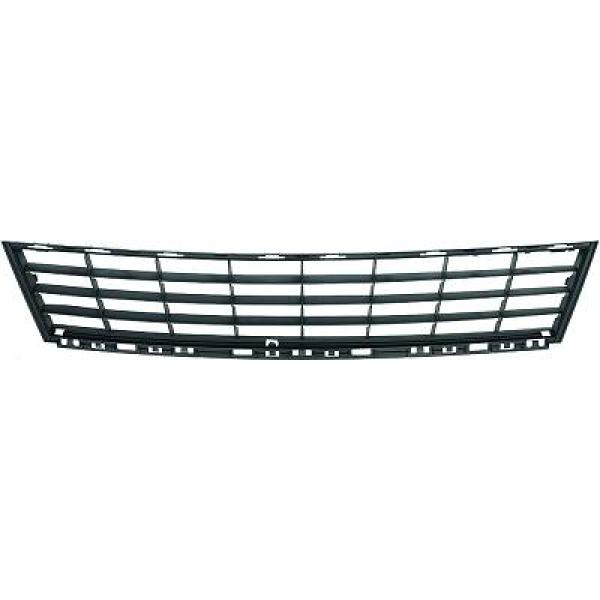 Diederichs Grille 4415145