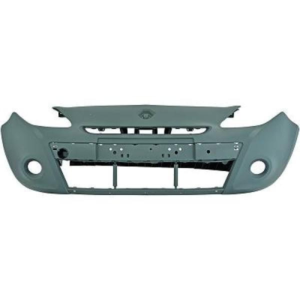 Diederichs Bumper 4415150