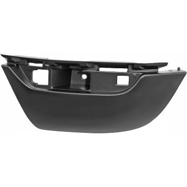 Diederichs Bumper 4416156