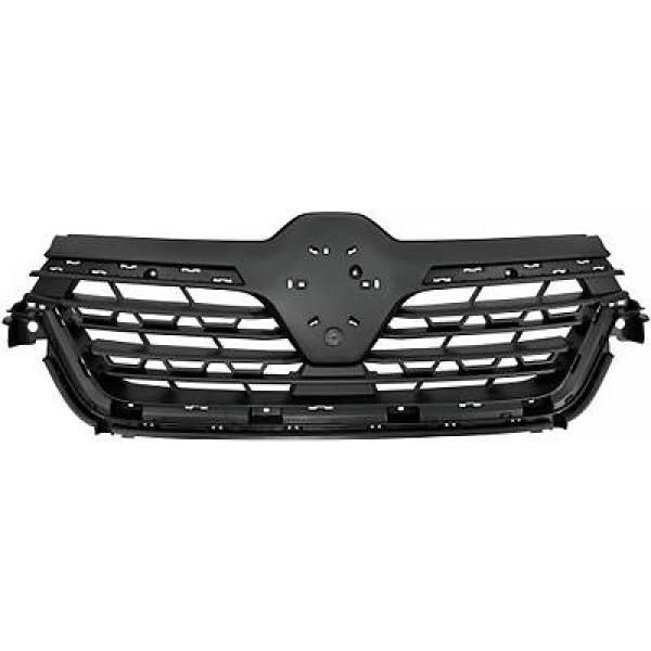 Diederichs Grille 4417640