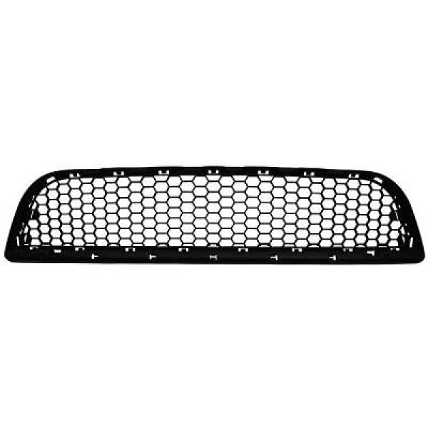 Diederichs Grille 4420645